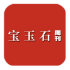 China Gems 